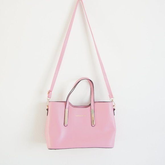 Pink Bag - Picture 2 of 7